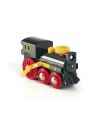 BRIO Westernlok - 33617 - nr 5