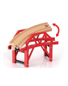 BRIO Curved bridge (33699) - nr 9