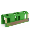 BRIO Flexible Tunnel (33709) - nr 10