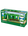 BRIO Flexible Tunnel (33709) - nr 1