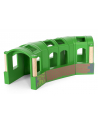 BRIO Flexible Tunnel (33709) - nr 2