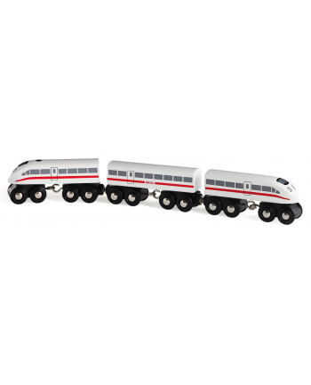 BRIO High Speed Train with Sound (33418)