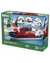 BRIO Cargo Harbour Set (33061) - nr 2