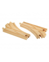 BRIO Curved switching tracks (33346) - nr 3