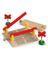 BRIO Railway Crossing (33388) - nr 1