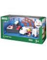 BRIO Remote Control Travel Train (33510) - nr 8