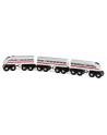 BRIO High Speed Train with Sound (33418) - nr 2