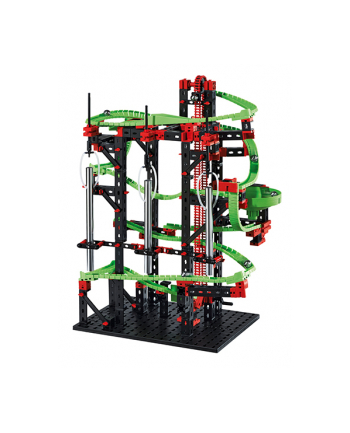 fischertechnik Profi Dynamic M (533872)