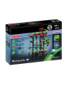 fischertechnik Profi Dynamic M (533872) - nr 1