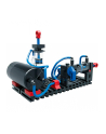 fischertechnik Pneumatic Power (533874) - nr 34