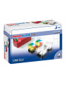 fischertechnik Plus LED zestaw (533877) - nr 1