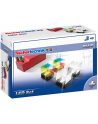 fischertechnik Plus LED zestaw (533877) - nr 3