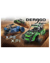 JAMARA Derago XP2 4WD 2.4G bl - 410013 - nr 20