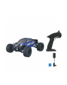 JAMARA Whelon 1:12 4WD LiIon 2.4G - 53355 - nr 13