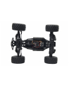 JAMARA Whelon 1:12 4WD LiIon 2.4G - 53355 - nr 16