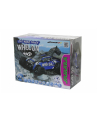 JAMARA Whelon 1:12 4WD LiIon 2.4G - 53355 - nr 18