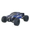 JAMARA Whelon 1:12 4WD LiIon 2.4G - 53355 - nr 1