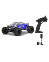 JAMARA Whelon 1:12 4WD LiIon 2.4G - 53355 - nr 21