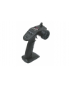 JAMARA Whelon 1:12 4WD LiIon 2.4G - 53355 - nr 22