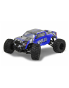 JAMARA Whelon 1:12 4WD LiIon 2.4G - 53355 - nr 31