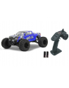 JAMARA Whelon 1:12 4WD LiIon 2.4G - 53355 - nr 32