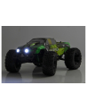 JAMARA Shiro 1:10 EP 4WD LED NiMh 2,4G - 53366 - nr 15