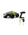 JAMARA Shiro 1:10 EP 4WD LED NiMh 2,4G - 53366 - nr 27