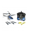 Revell Helicopter Sky Fun RTF/3CH/GHz (23982) - nr 1