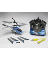 Revell Helicopter Sky Fun RTF/3CH/GHz (23982) - nr 2