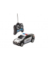 Revell RC BMW X6 Police (24655) - nr 1