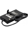 DELL 130W  - 450-19103 - nr 17