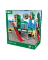 Brio Parking Ulice I Szyny (33204) - nr 1