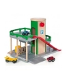 Brio Parking Ulice I Szyny (33204) - nr 3