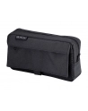 Herlitz - etui - czarne - nr 4