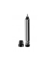 Gardena 5500/5 Inox pompa głębinowa (1489) - nr 1