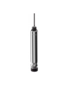 Gardena 5500/5 Inox pompa głębinowa (1489) - nr 2