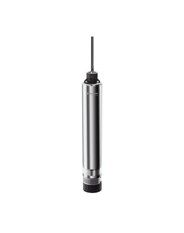 Gardena 5500/5 Inox pompa głębinowa (1489) główny