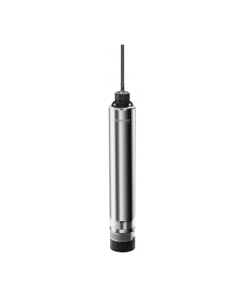 Gardena 5500/5 Inox pompa głębinowa (1489) nr 2