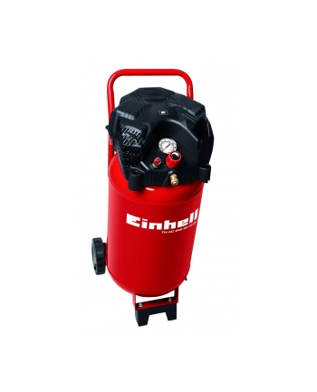 Einhell TH-AC 240/50/10 OF (4010393) nr 1