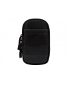 Canon DCC-2400 - black - nr 1