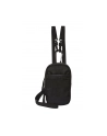 Canon DCC-2400 - black - nr 2