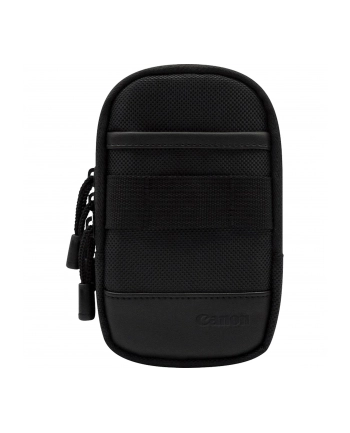 Canon DCC-2400 - black