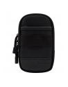 Canon DCC-2400 - black - nr 7