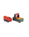 BRIO Remote Control Engine (33213) - nr 3