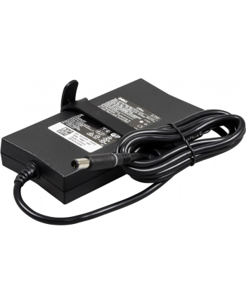 DELL 130W  - 450-19103
