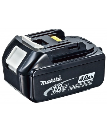 Makita Akku BL 1840 B 18V 4Ah nr 2