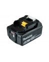 Makita Akku BL 1860 B 18V 6Ah - nr 10