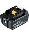 Makita Akku BL 1860 B 18V 6Ah - nr 15
