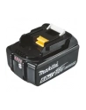 Makita Akku BL 1860 B 18V 6Ah - nr 16