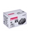 Makita Akku BL 1860 B 18V 6Ah - nr 3
